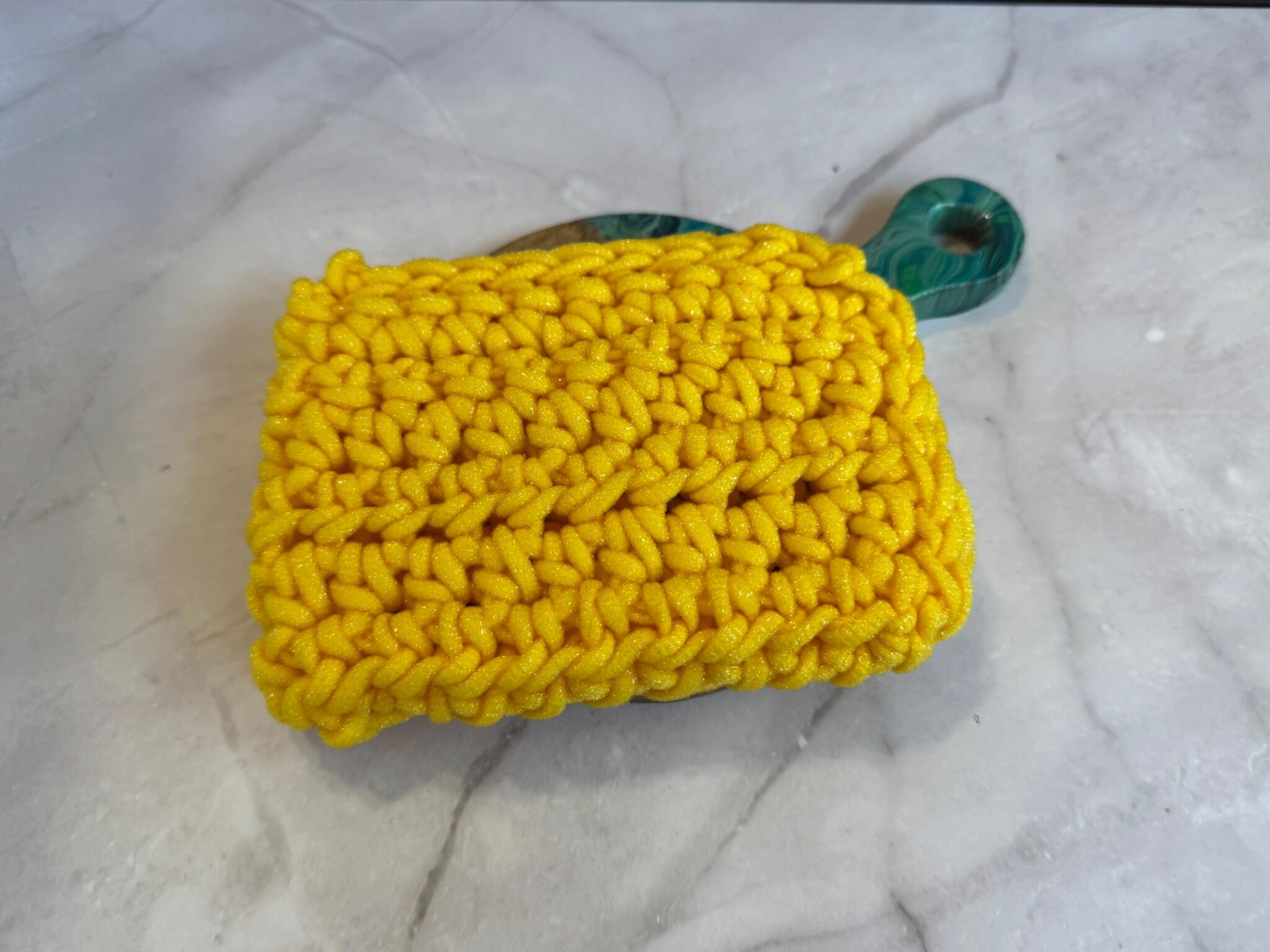 il fullxfull.7104733793 b8qd.jpg