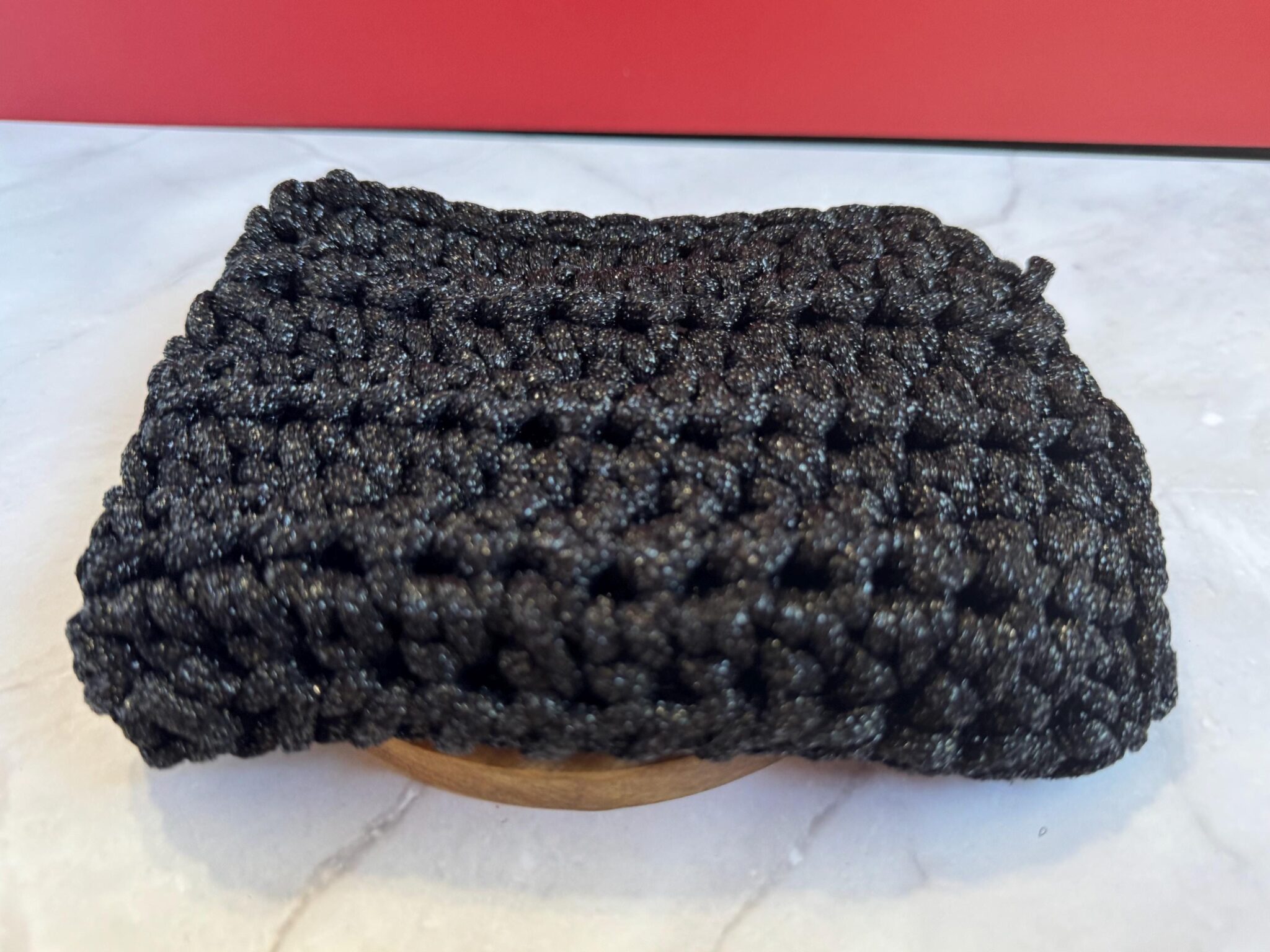 il fullxfull.7104740871 hpy7.jpg