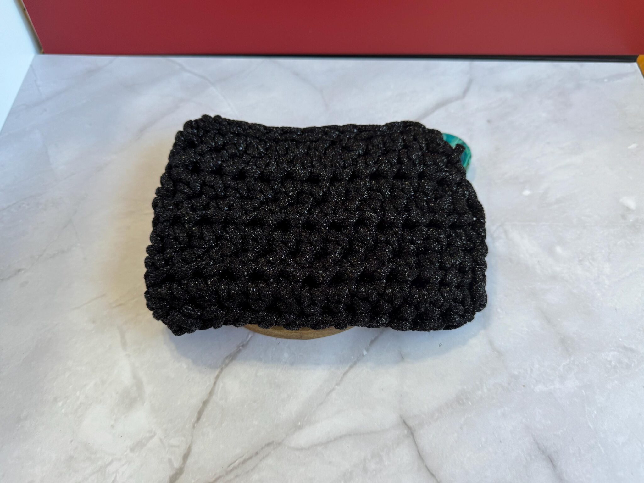 il fullxfull.7104740875 qvx5.jpg