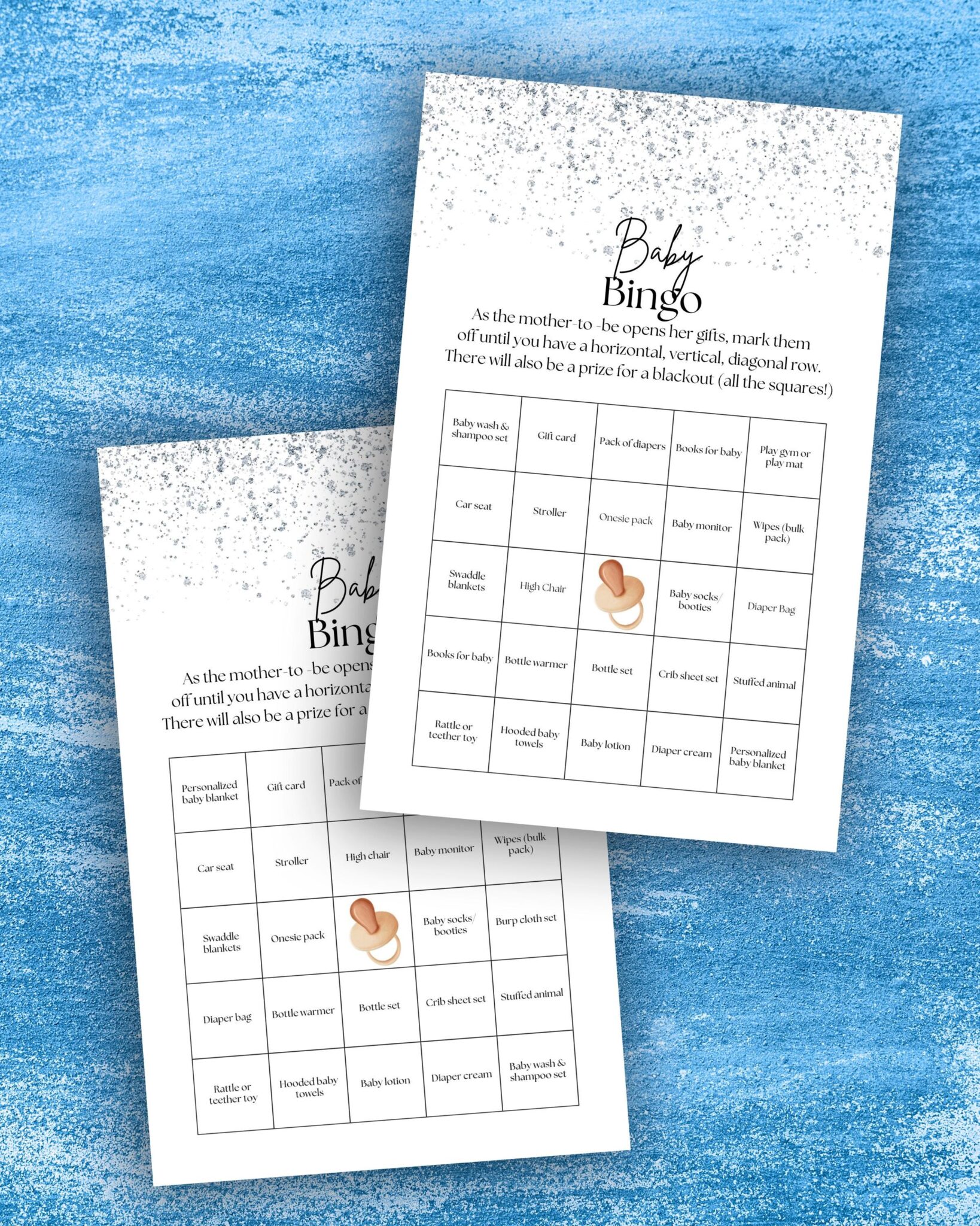 il fullxfull.7108004990 h0ej.jpg