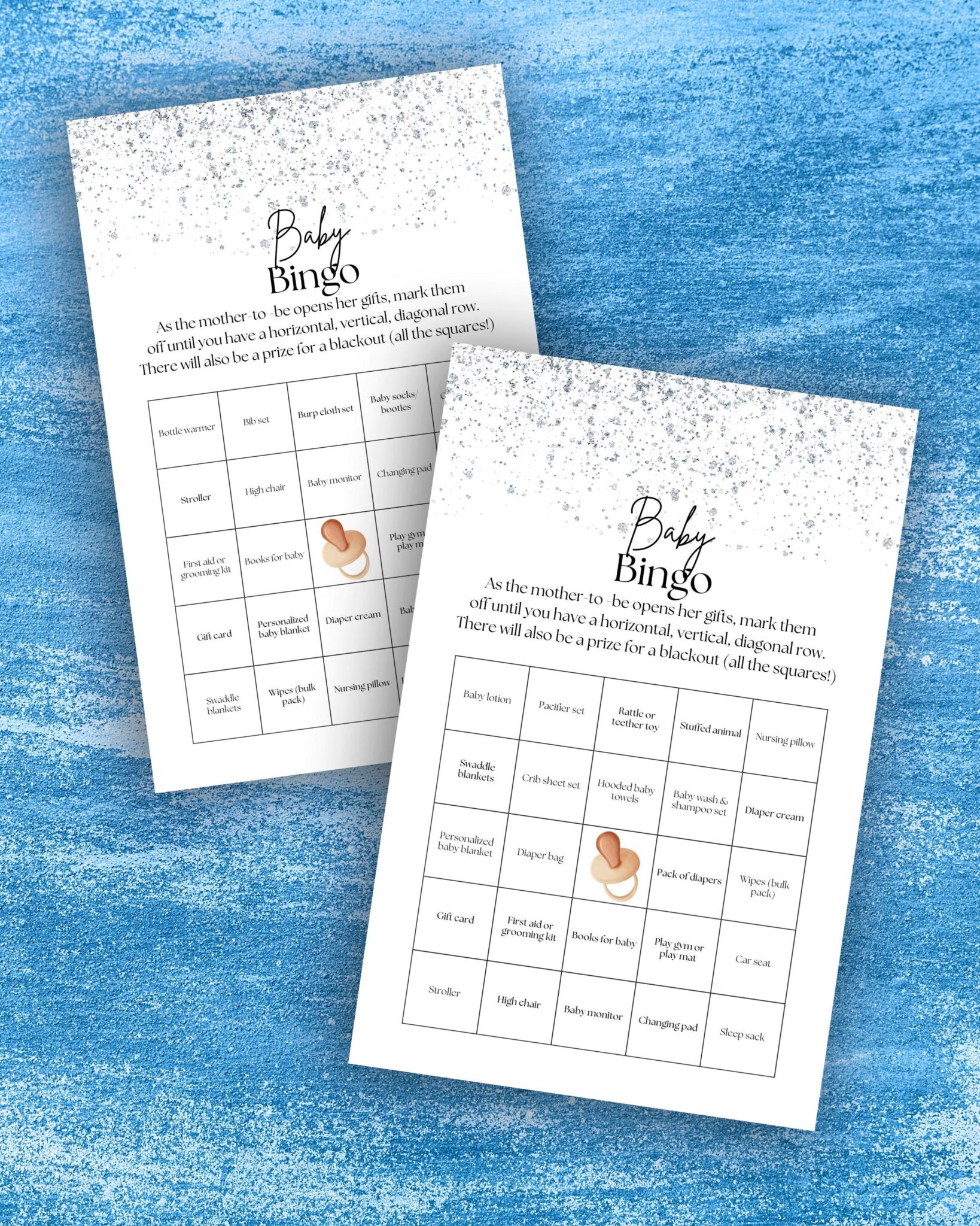 il fullxfull.7108005010 2w2m.jpg