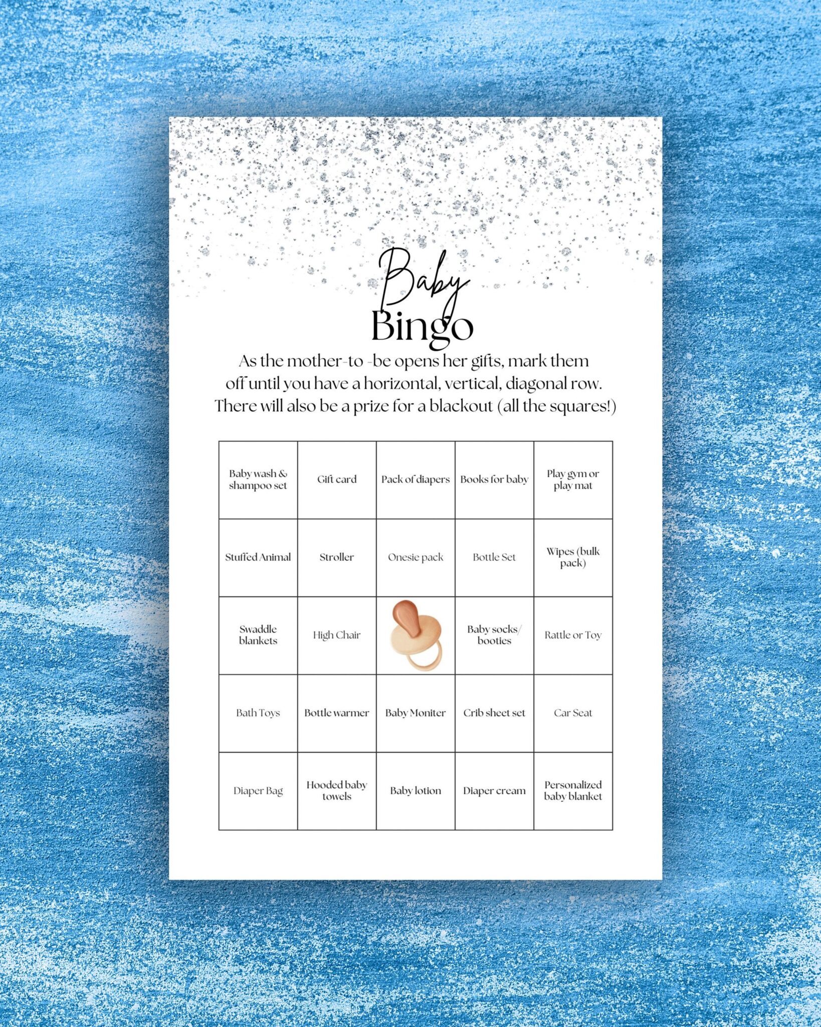 il fullxfull.7108005062 ohhu.jpg