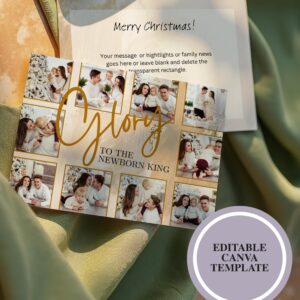 il fullxfull.7112688394 8odd.jpg