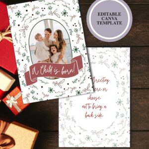 il fullxfull.7115201718 n6vn.jpg