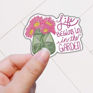 il fullxfull.7117646904 p4tf.jpg