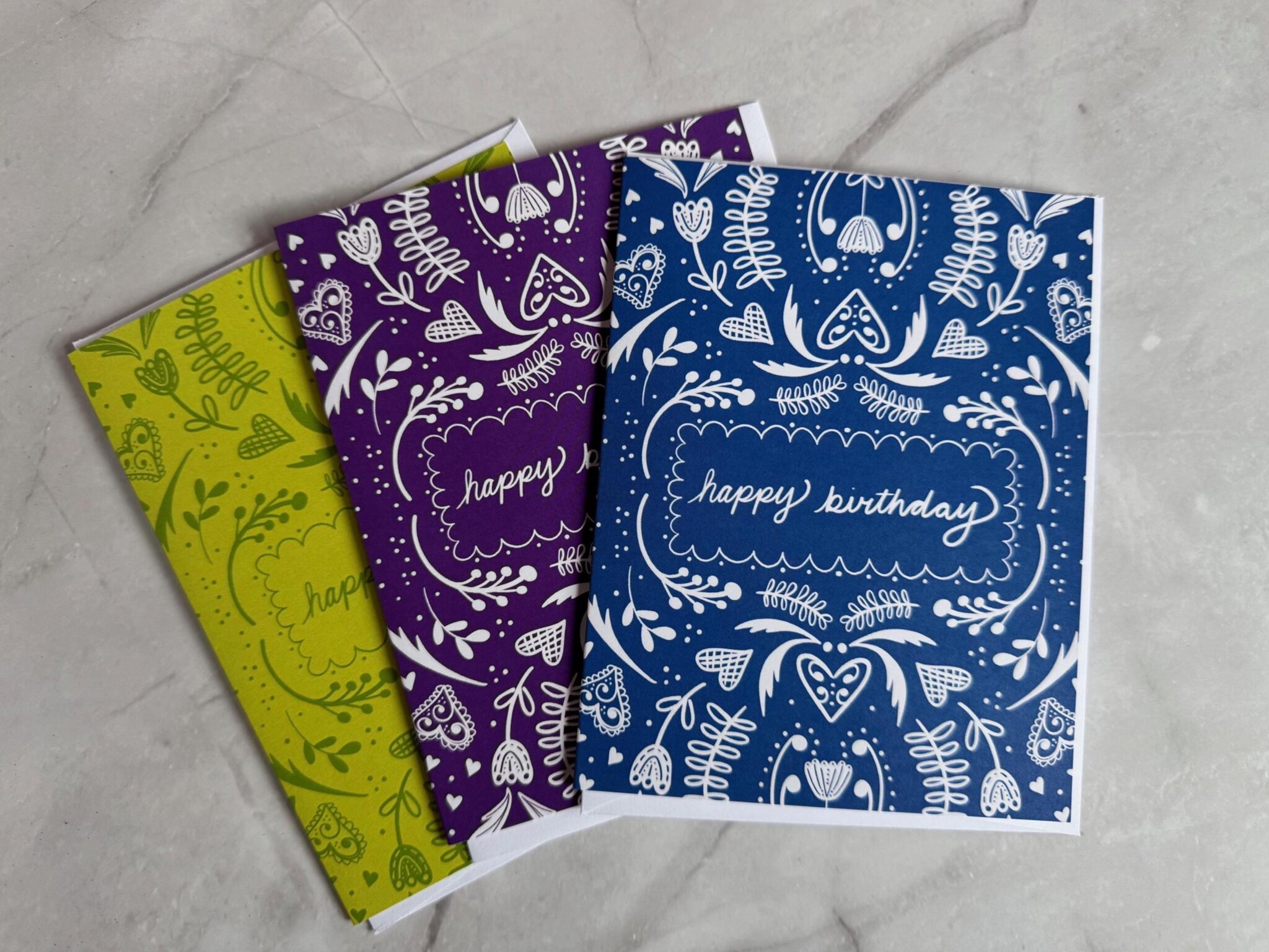 il fullxfull.7122623493 gem0.jpg