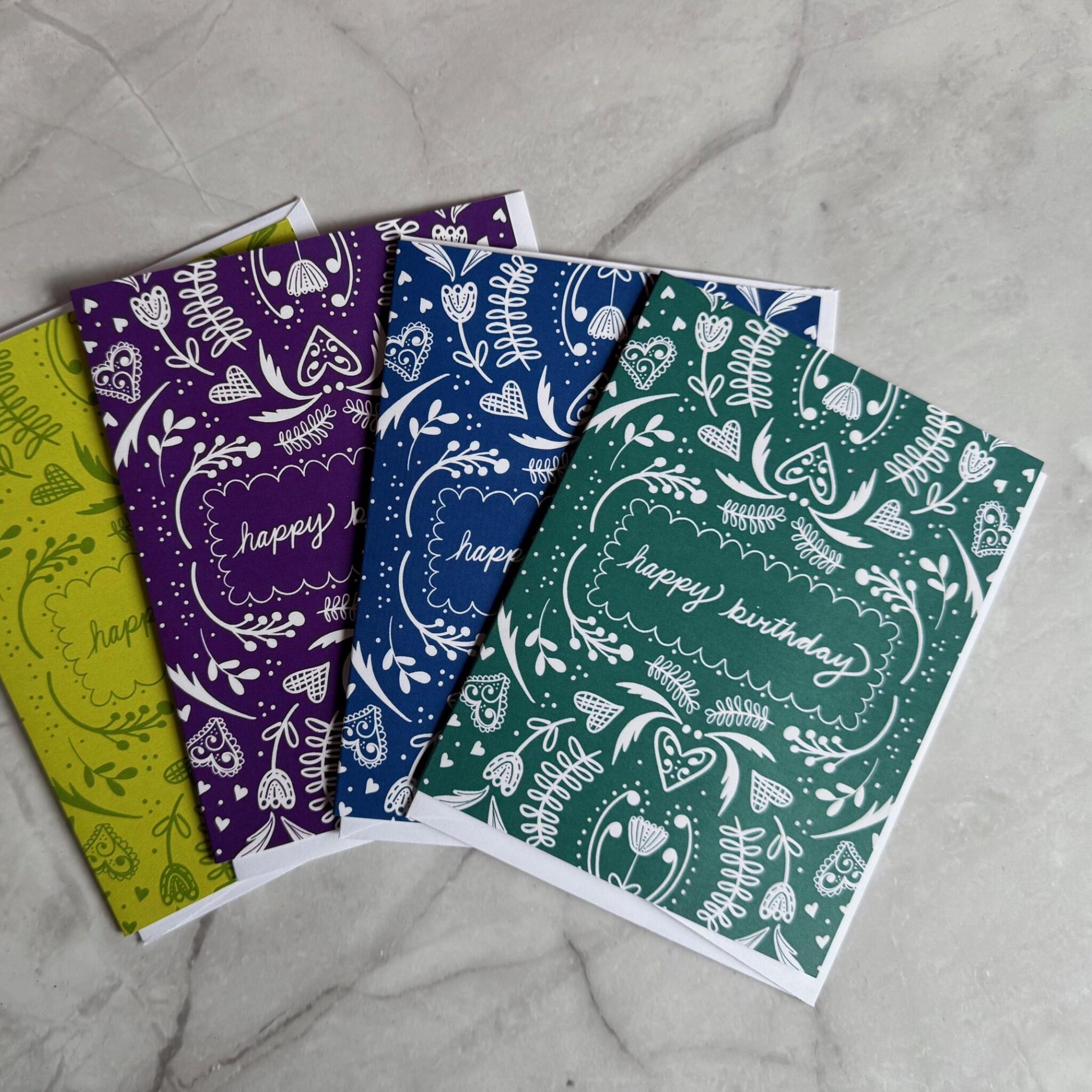 il fullxfull.7122636727 hwx9.jpg