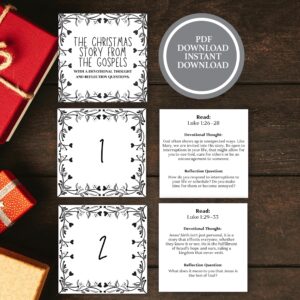 il fullxfull.7133506964 iii7.jpg