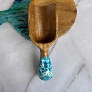 il fullxfull.7140764409 5wew.jpg