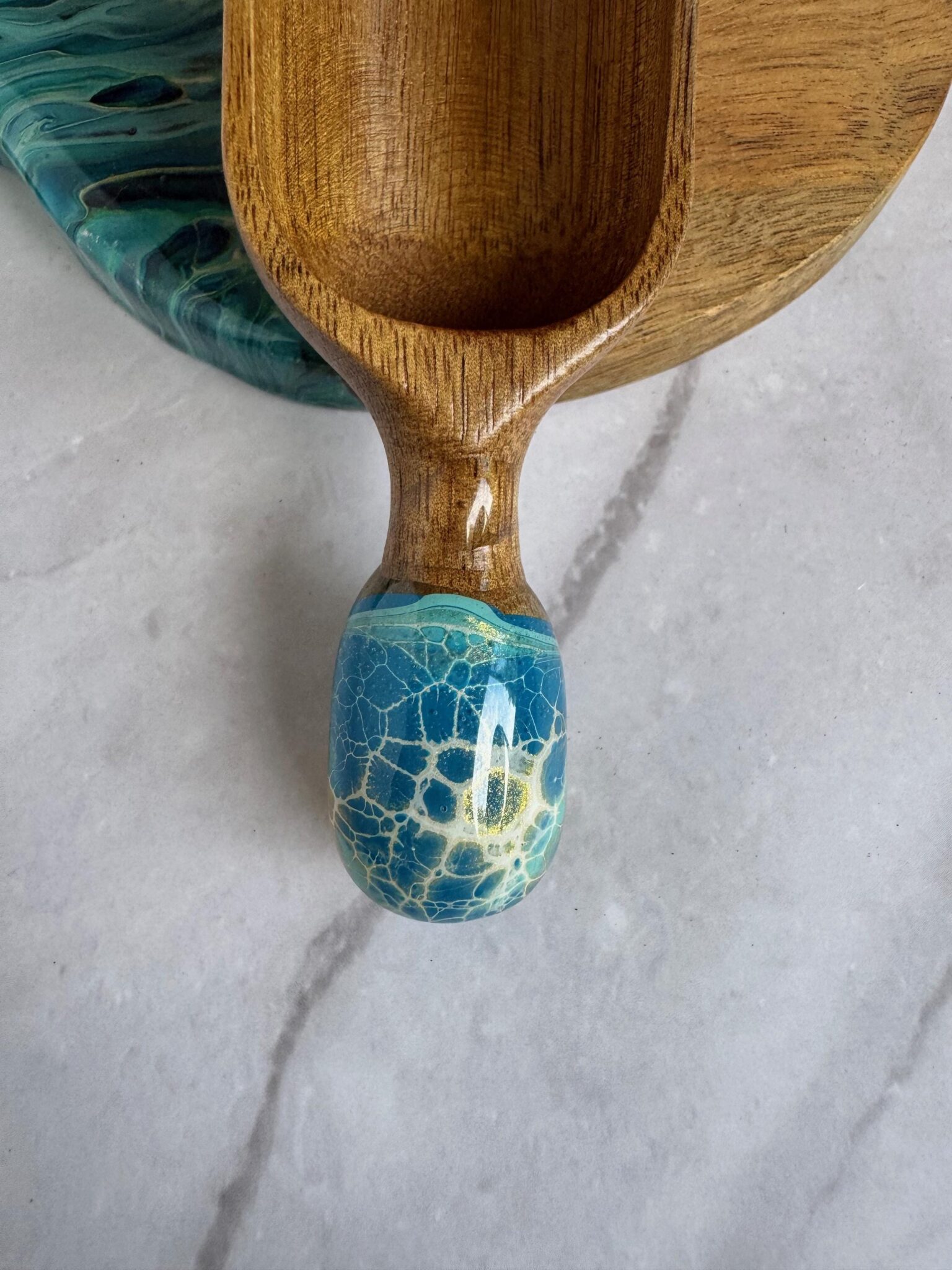 il fullxfull.7140766907 jx3q.jpg