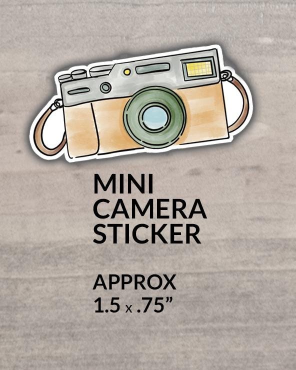 il fullxfull.7142397204 amxz.jpg