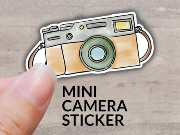 il fullxfull.7142399320 trri.jpg