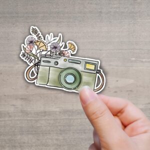 il fullxfull.7142405992 kxiq.jpg