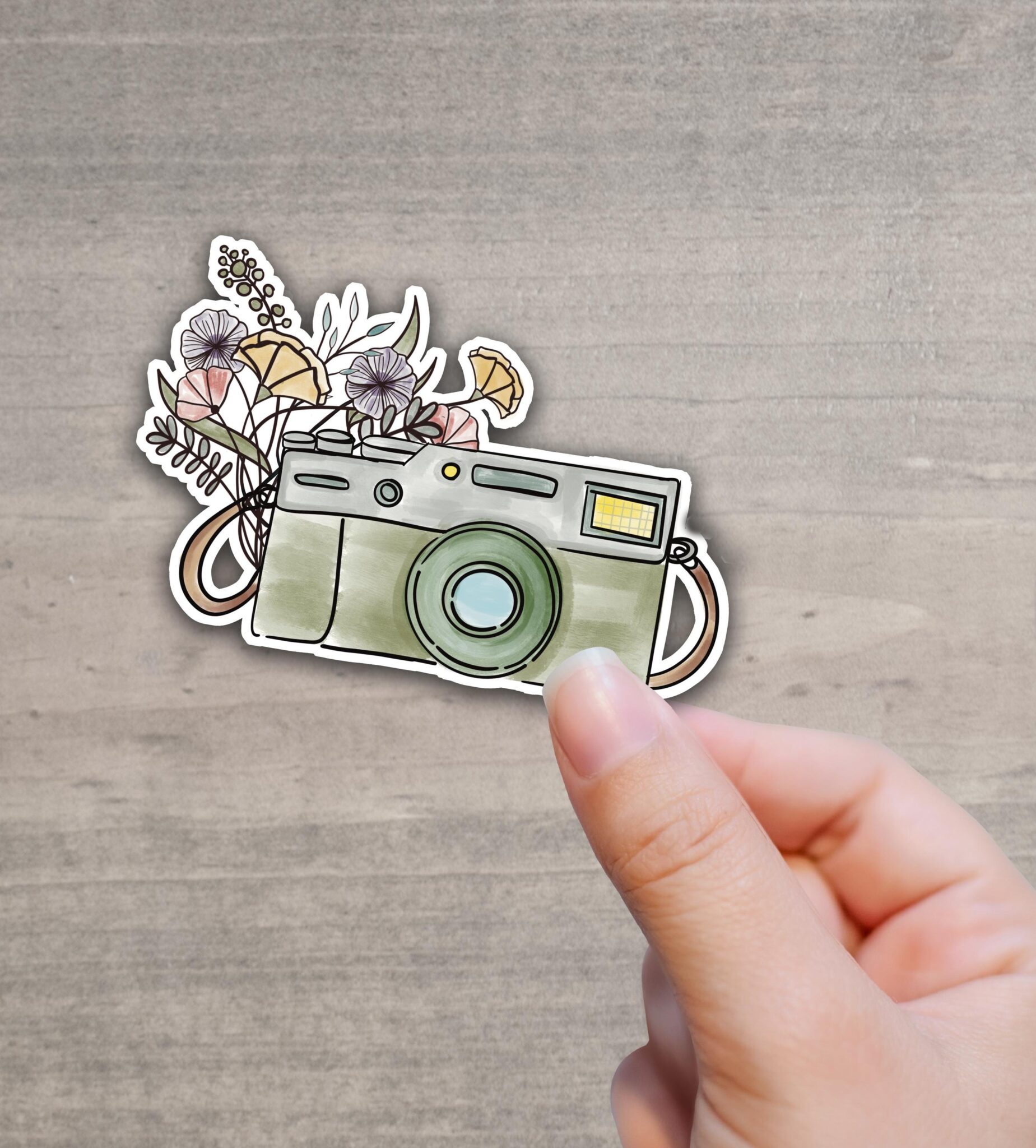 il fullxfull.7142405992 kxiq.jpg