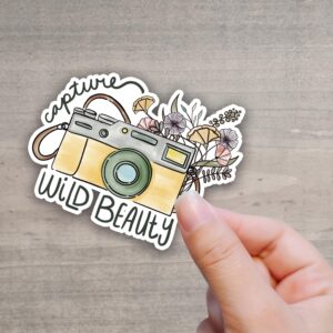 il fullxfull.7142410524 5xqt.jpg