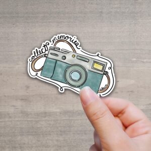 il fullxfull.7142413548 jnnc.jpg