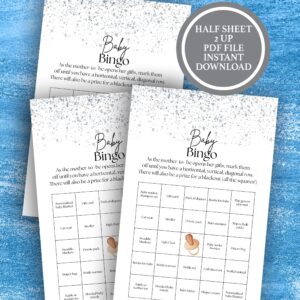 il fullxfull.7155977493 8zoh.jpg