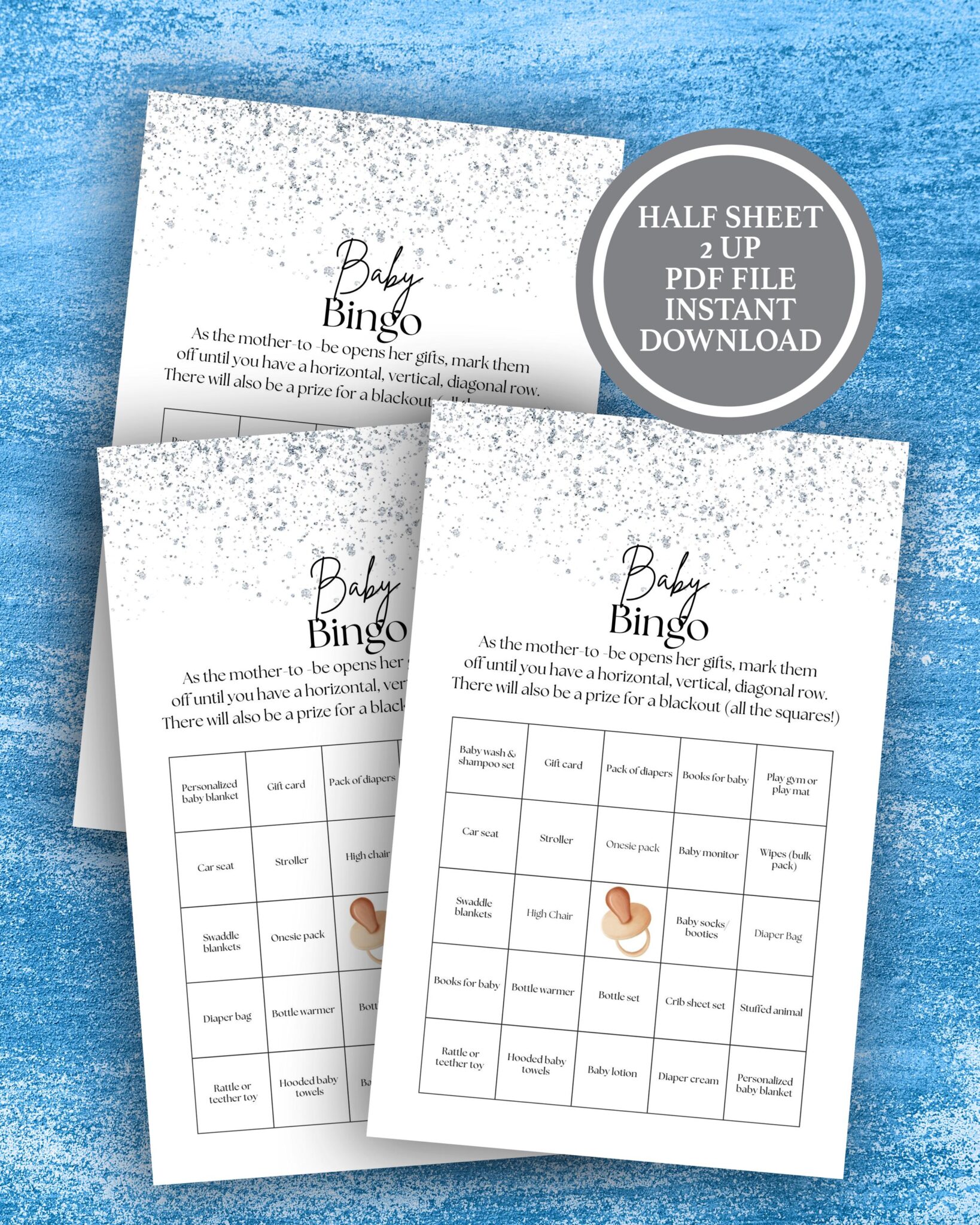 il fullxfull.7155977493 8zoh.jpg