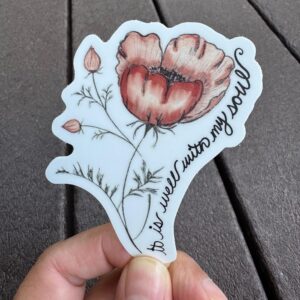 il fullxfull.7156759664 ezss.jpg