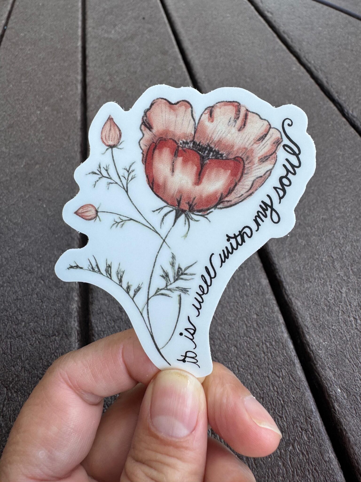 il fullxfull.7156759664 ezss.jpg