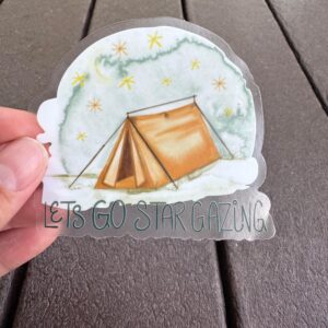 il fullxfull.7156767166 40ga.jpg