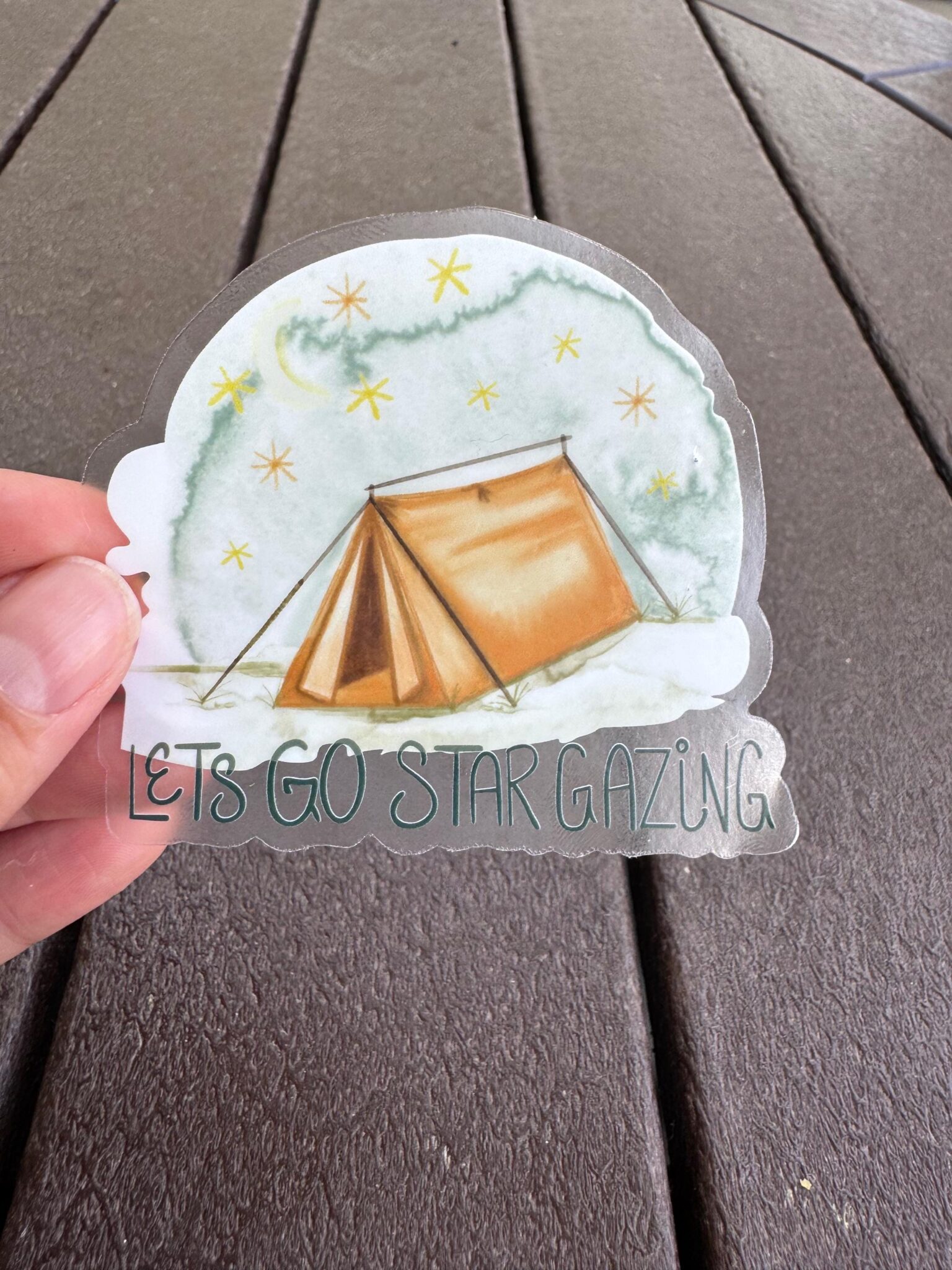 il fullxfull.7156767166 40ga.jpg