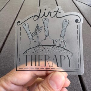 il fullxfull.7156774900 68p0.jpg