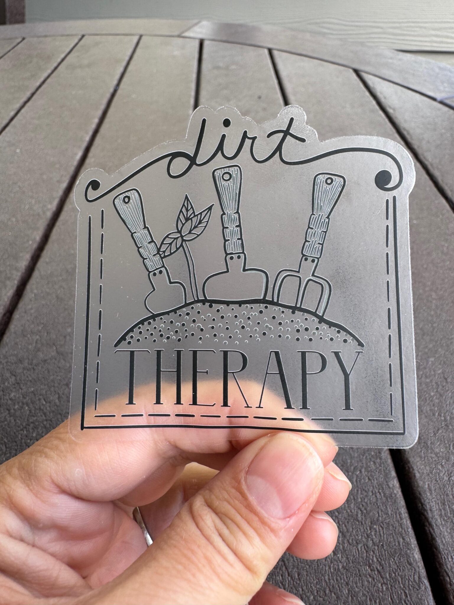 il fullxfull.7156774900 68p0.jpg