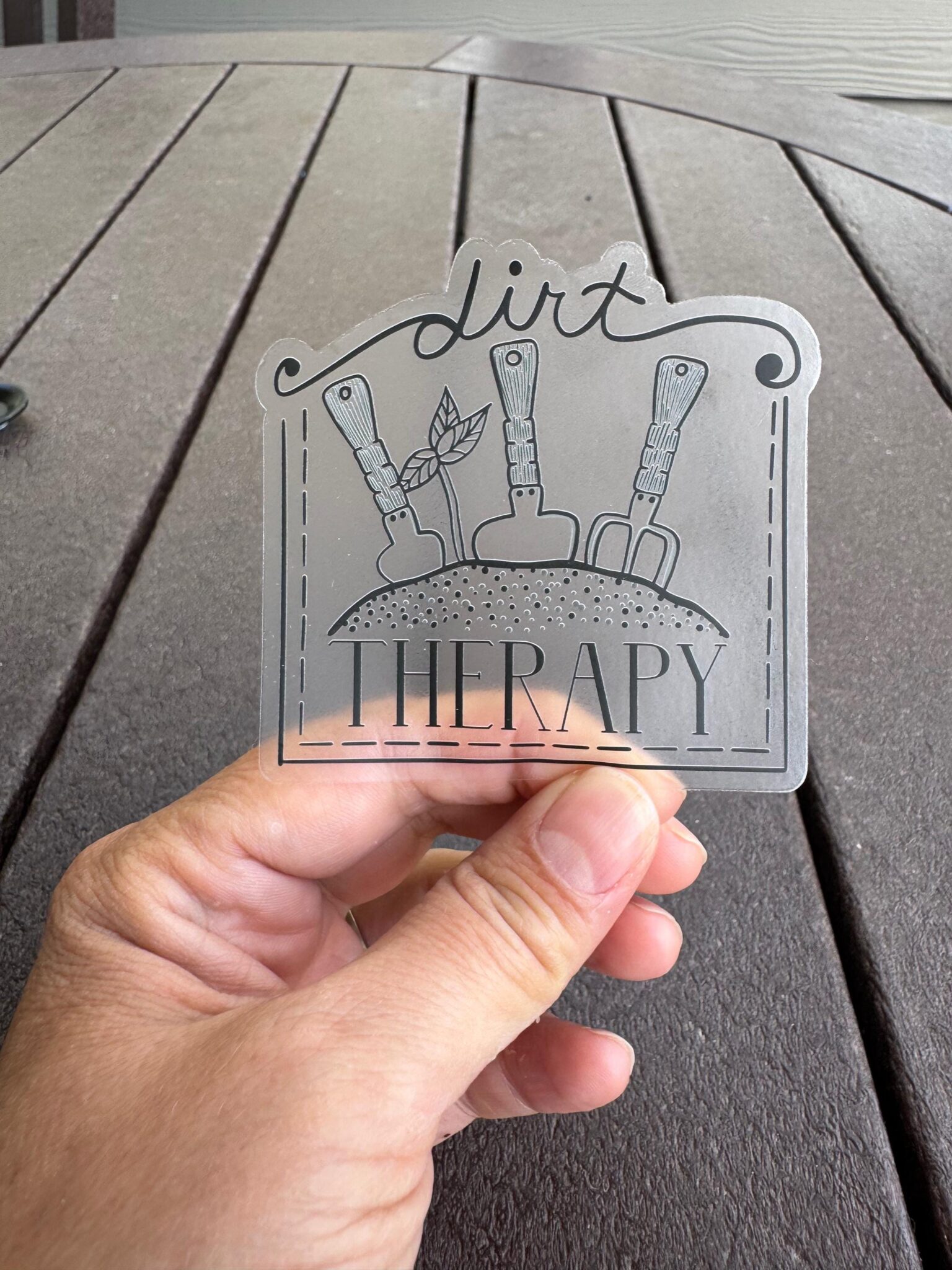 il fullxfull.7156774966 7v8a.jpg