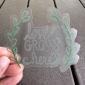 il fullxfull.7156780256 st55.jpg