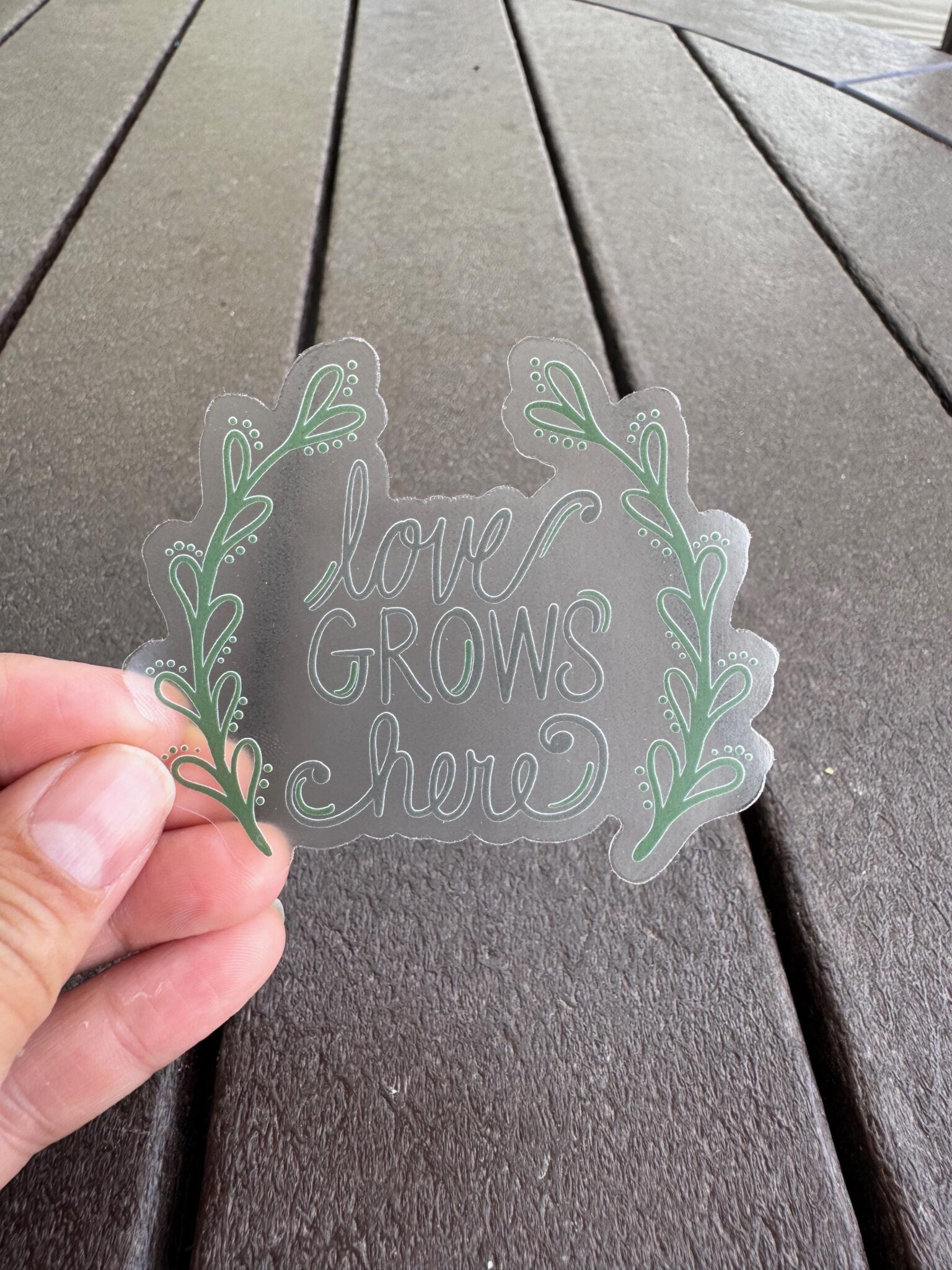 il fullxfull.7156780262 n9kd.jpg