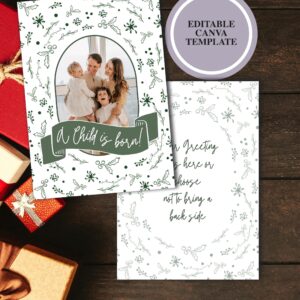 il fullxfull.7163166891 1wev.jpg