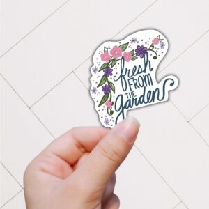 il fullxfull.7165620431 89q1.jpg