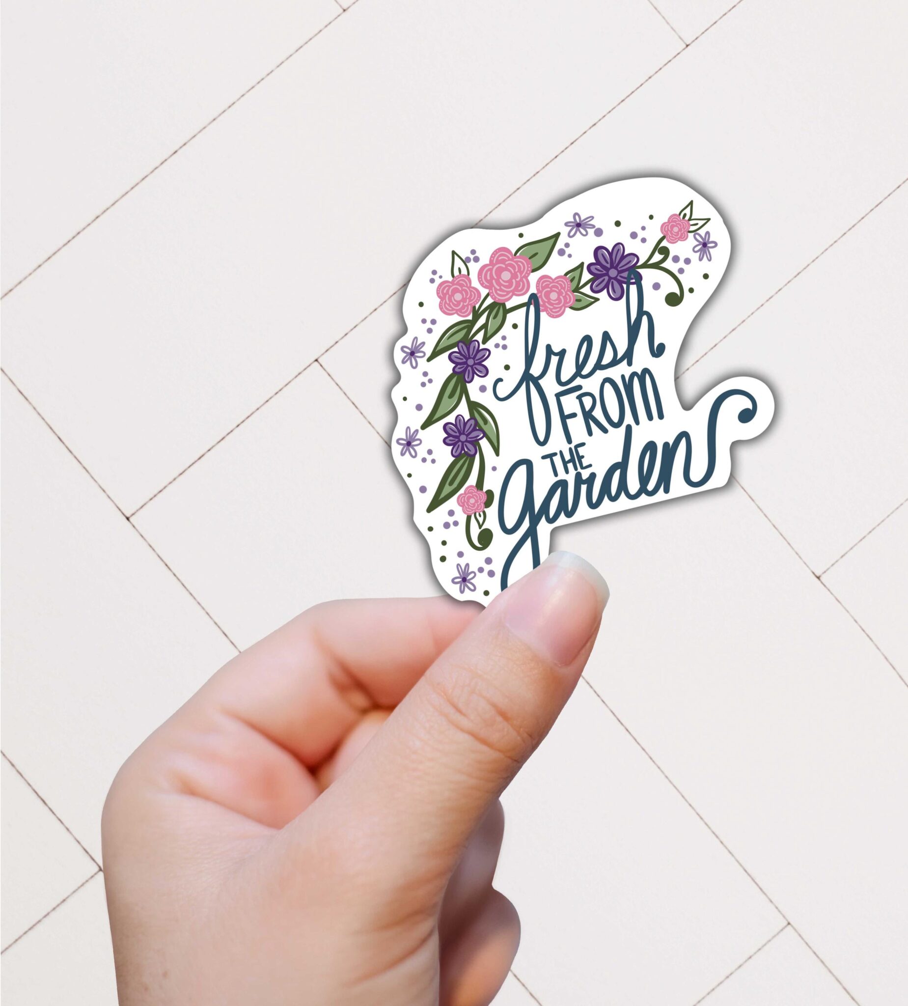 il fullxfull.7165620431 89q1.jpg