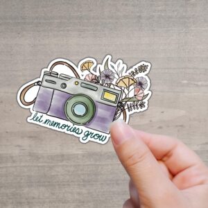 il fullxfull.7190402735 4aa0.jpg