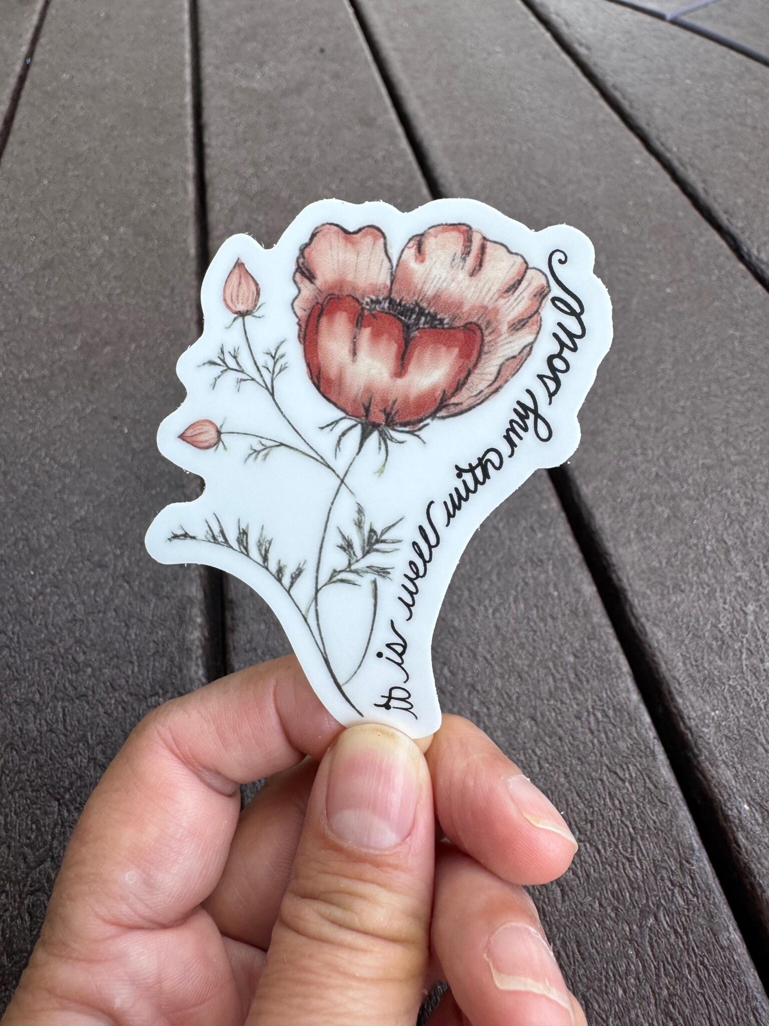 il fullxfull.7204751205 n2ca.jpg