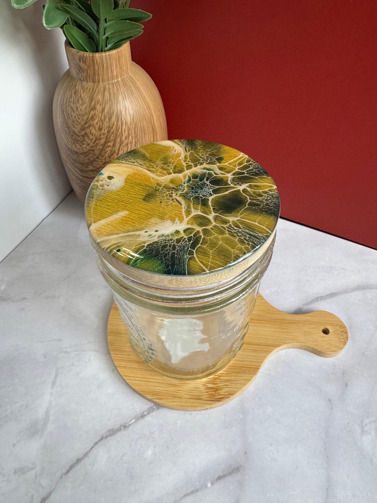 il fullxfull.7233794096 m2sf.jpg