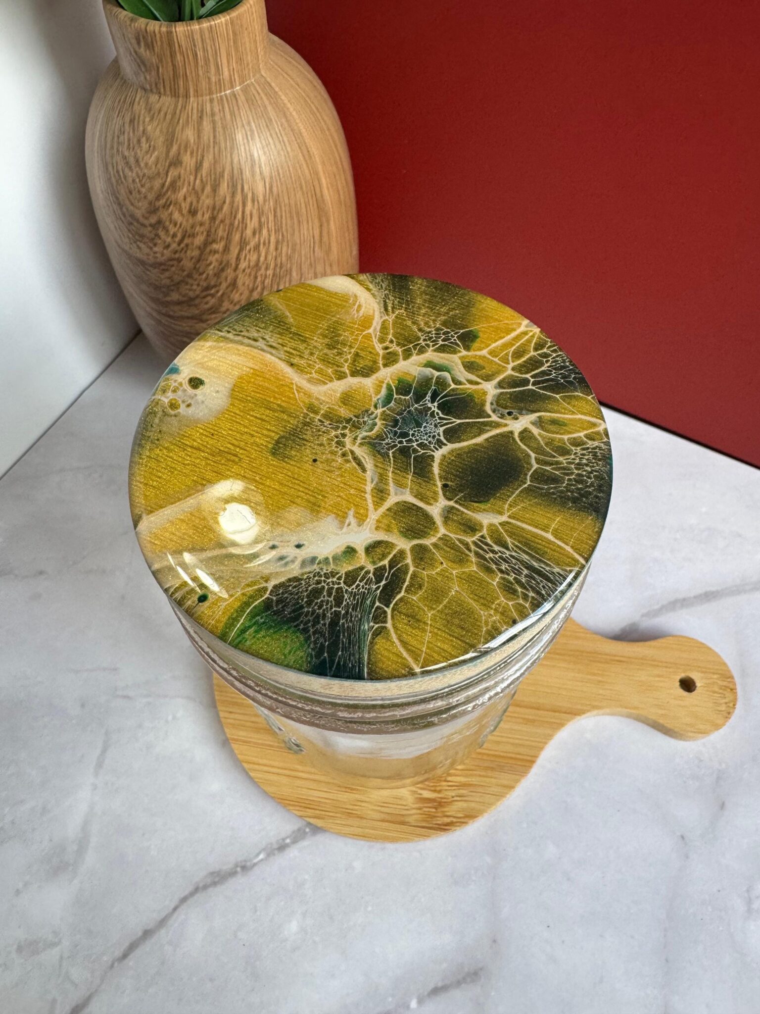 il fullxfull.7233794108 28s6.jpg