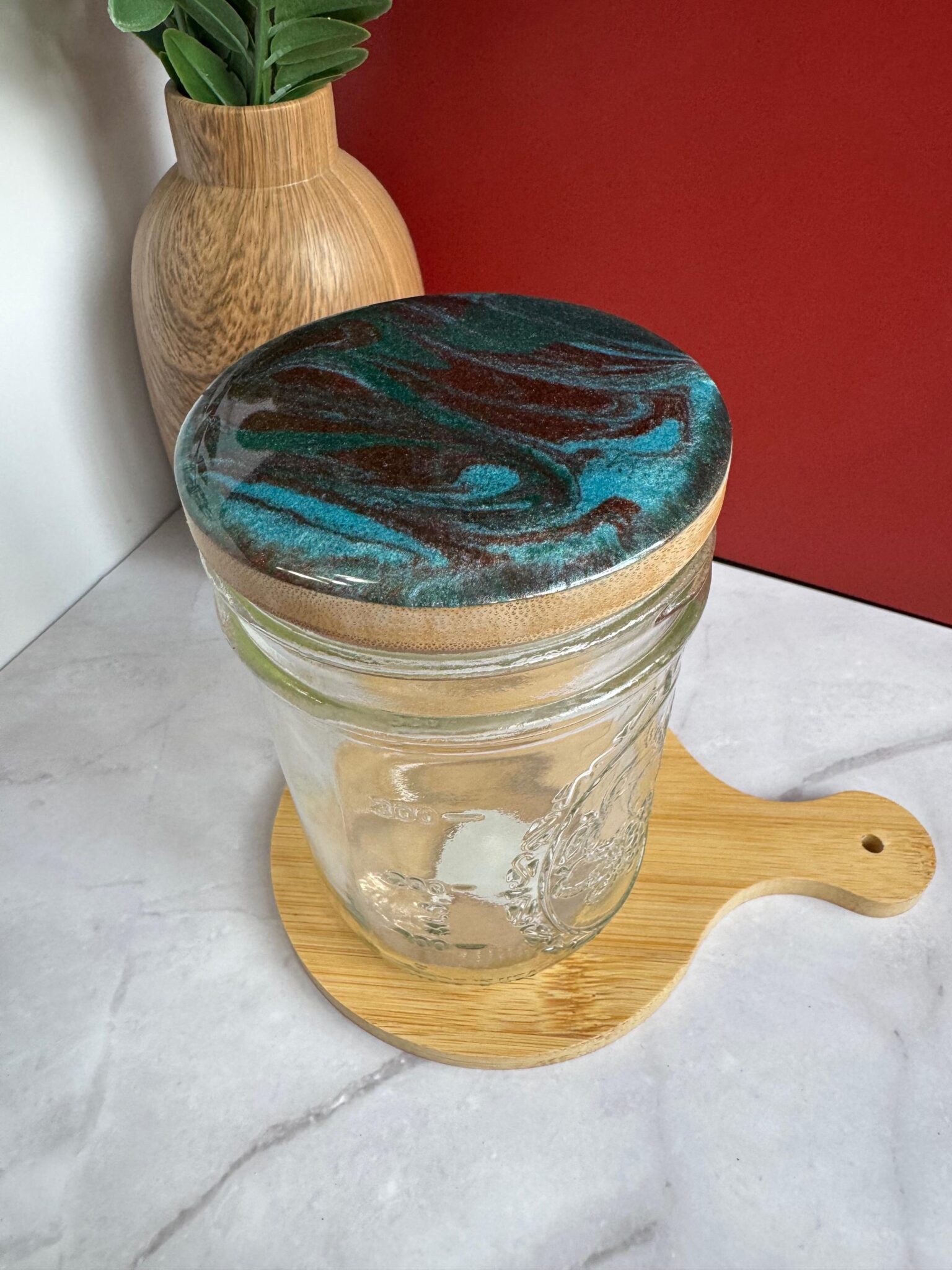 il fullxfull.7233812336 8ok3.jpg