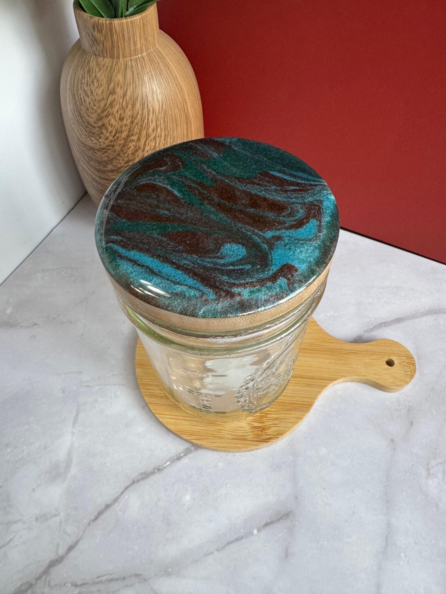 il fullxfull.7233812346 l9dl.jpg