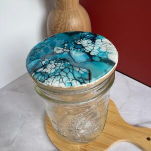 il fullxfull.7233814656 etgg.jpg