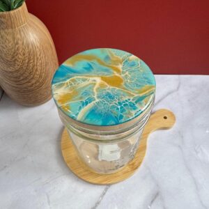 il fullxfull.7233825094 sisq.jpg