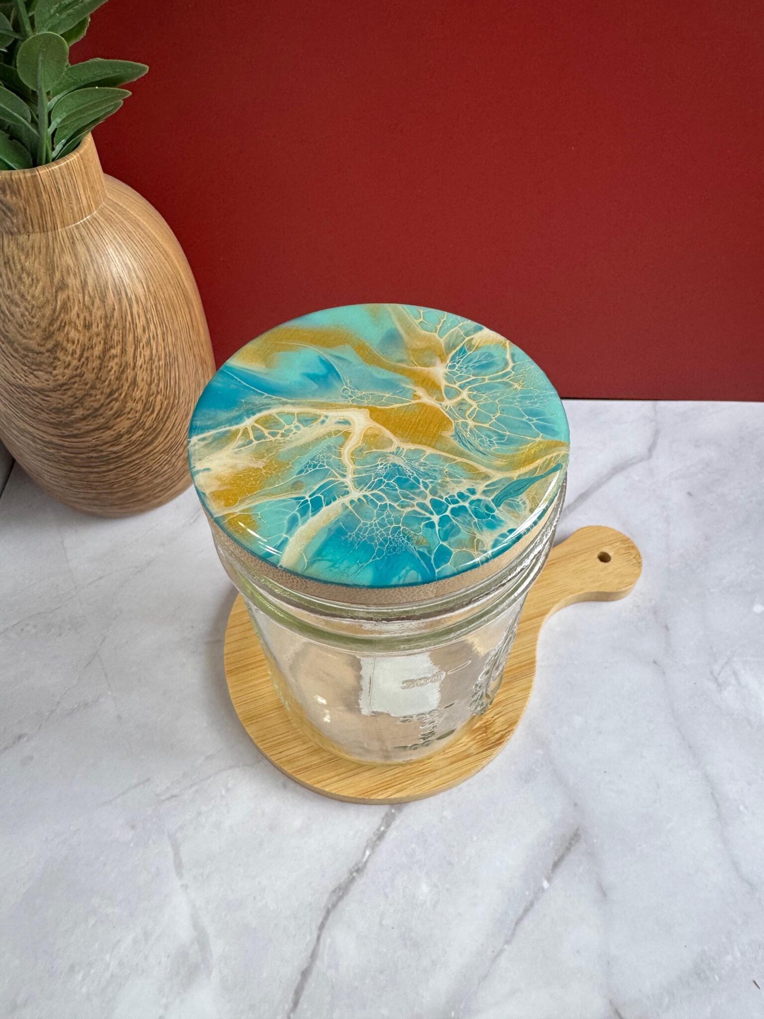 il fullxfull.7233825094 sisq.jpg