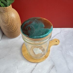 il fullxfull.7233828150 pkik.jpg