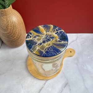 il fullxfull.7233830612 mymd.jpg