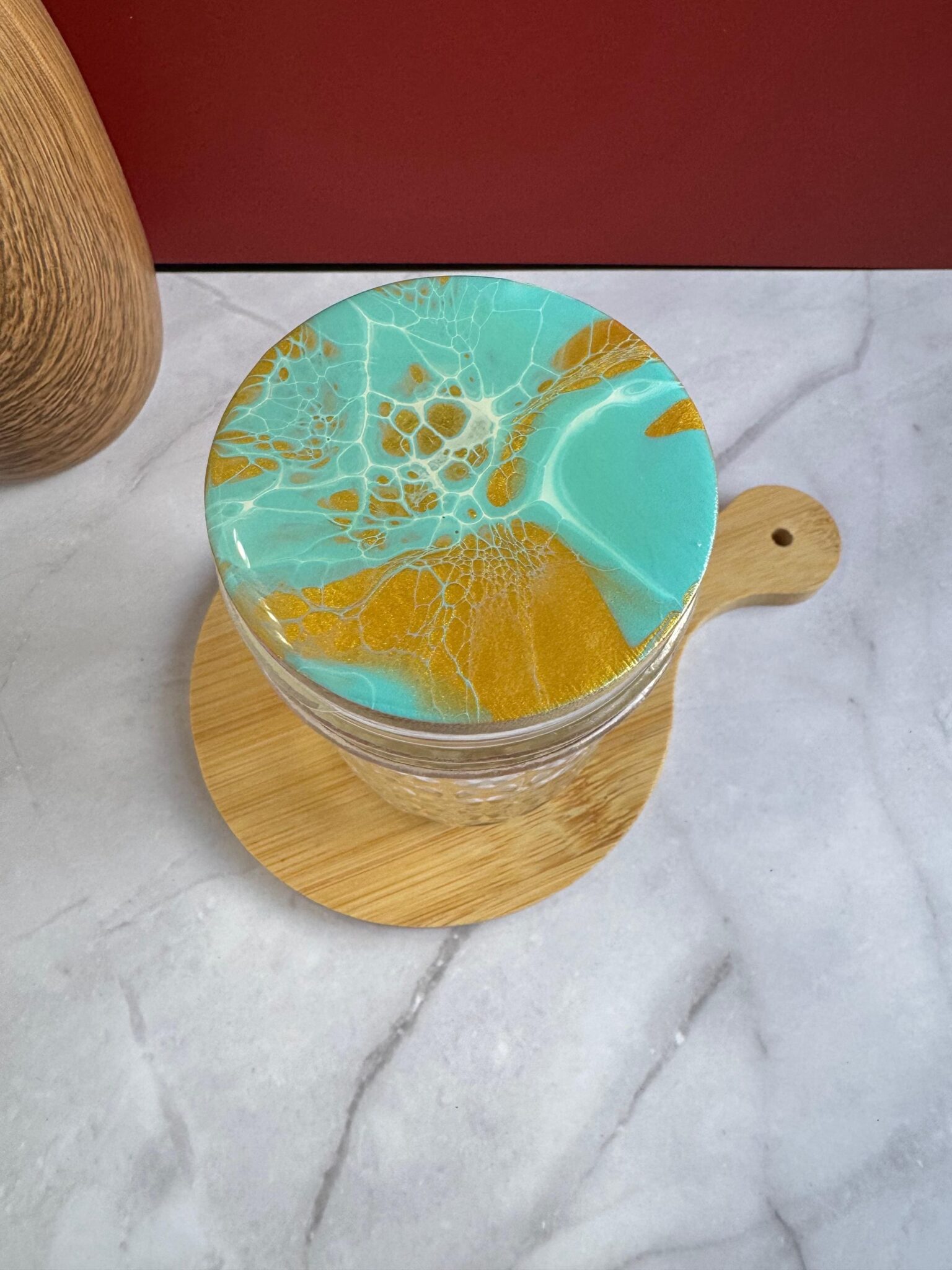 il fullxfull.7233841486 g7xj.jpg