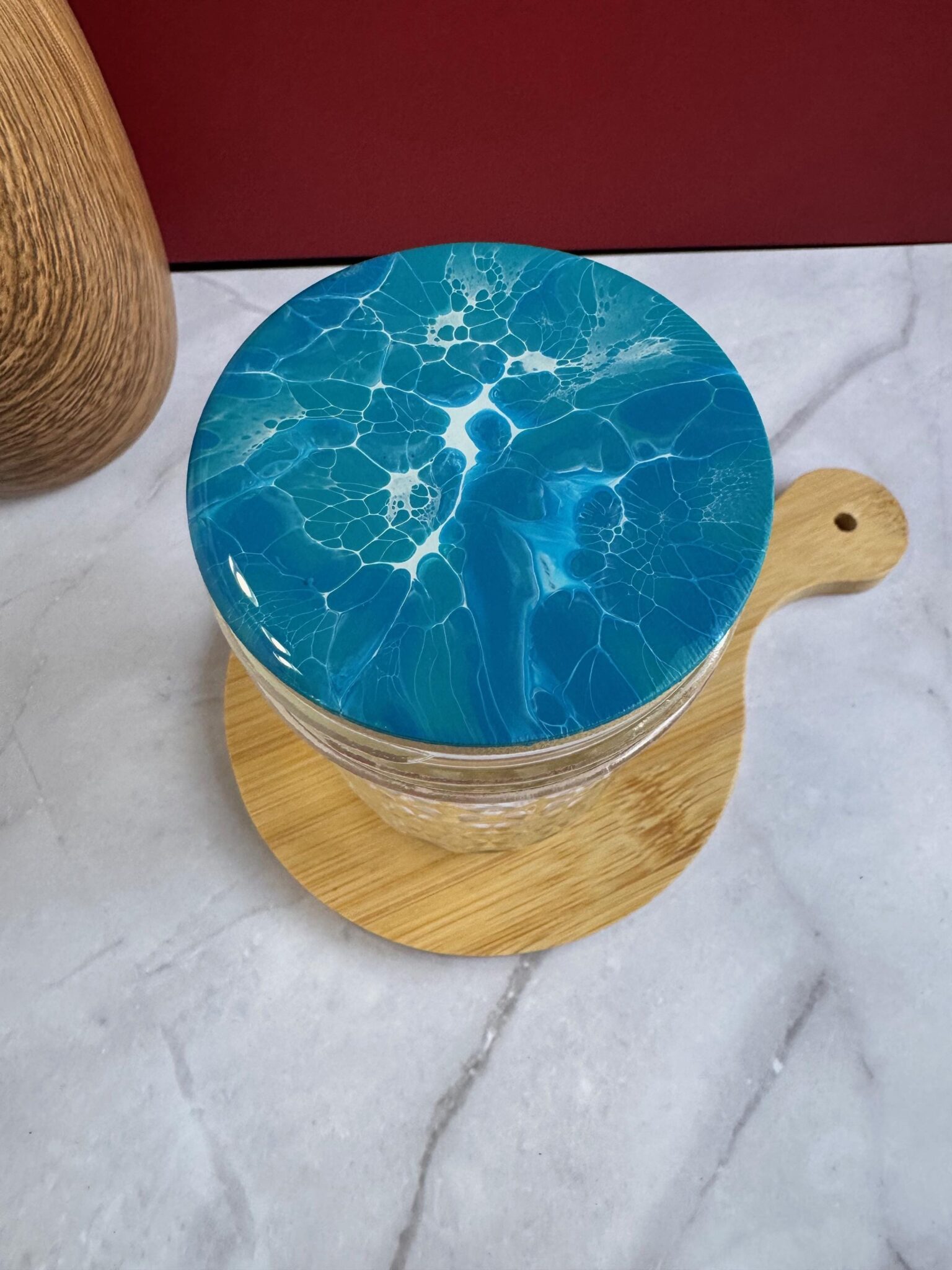 il fullxfull.7233855196 tefa.jpg