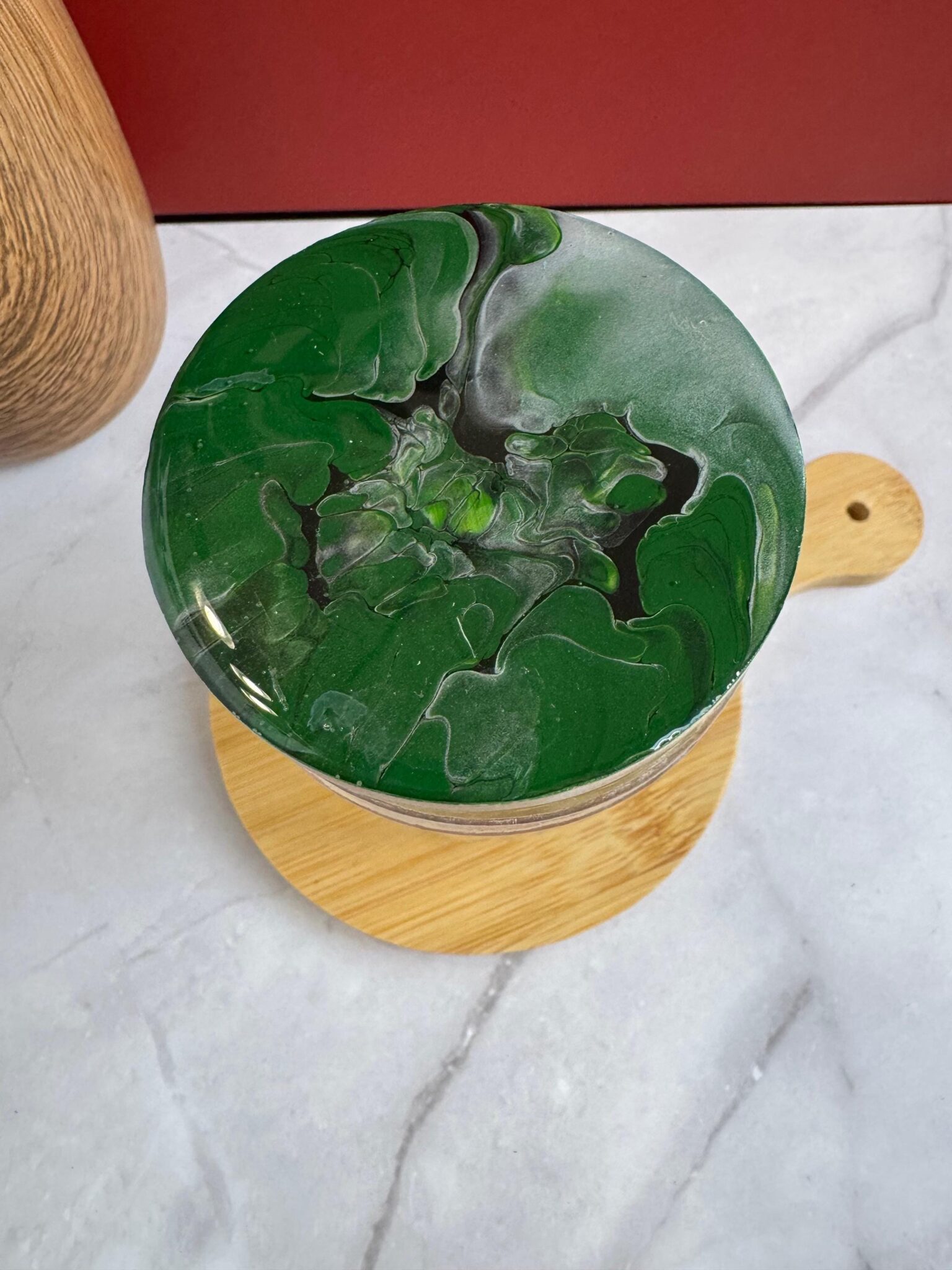 il fullxfull.7233868612 5khy.jpg