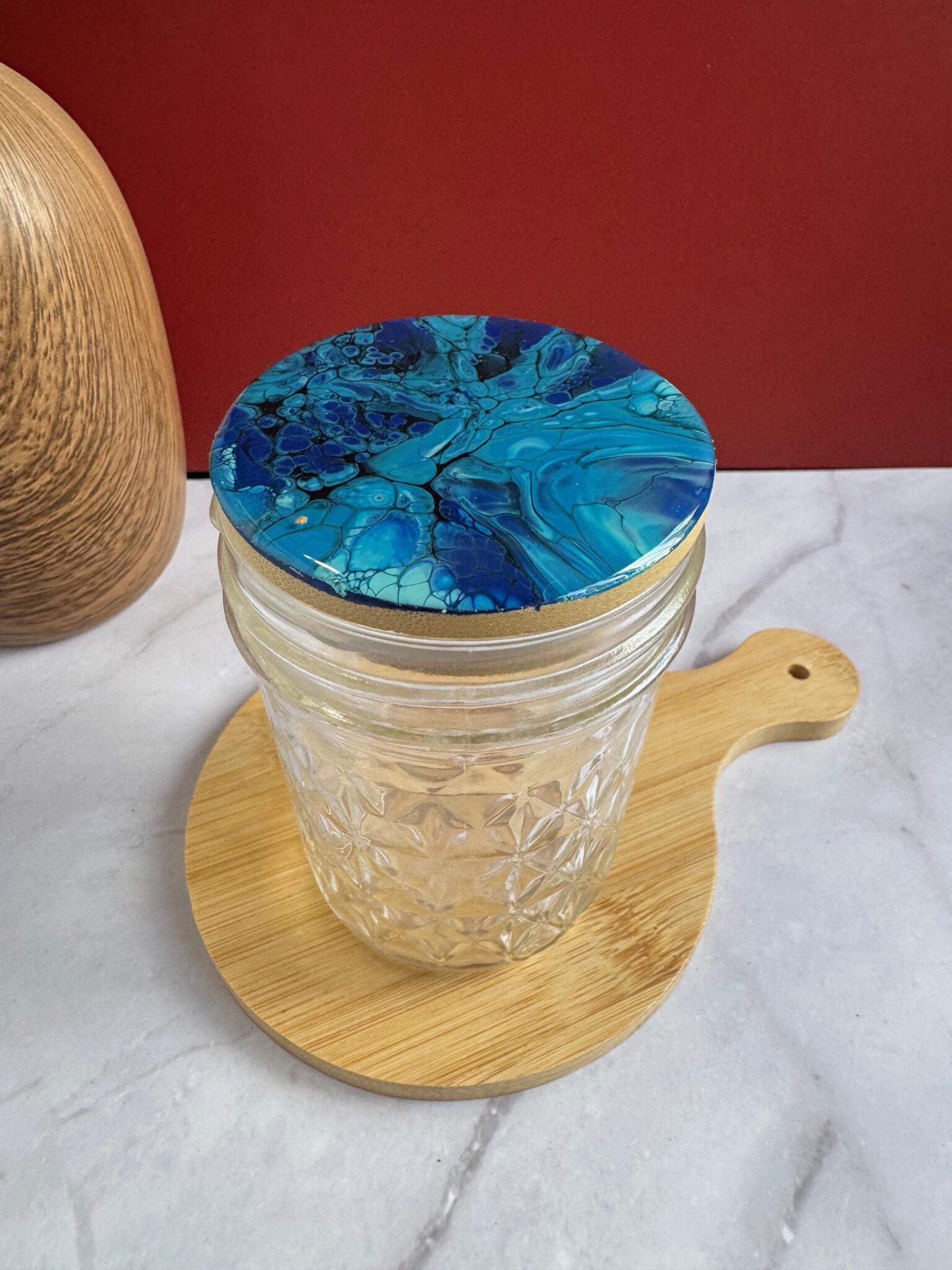 il fullxfull.7233896068 azdc.jpg