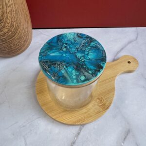 il fullxfull.7233906430 90g6.jpg